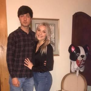 Meet your Posher, Janson